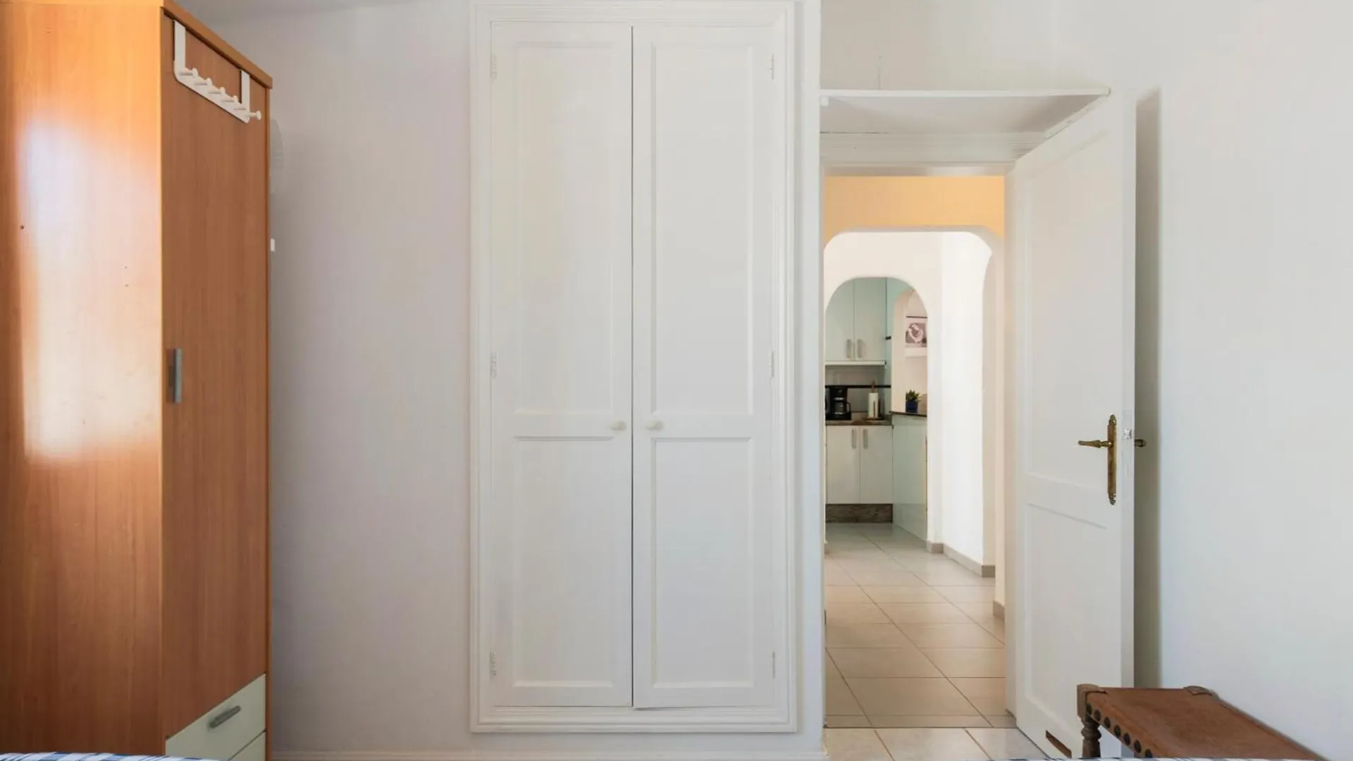 Holiday home Casa Del Cura Villa Puerto del Carmen  Spain